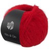 Lana Grossa Filo di Gio 015