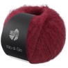 Lana Grossa Filo di Gio 016
