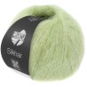 Lana Grossa Silkhair 211