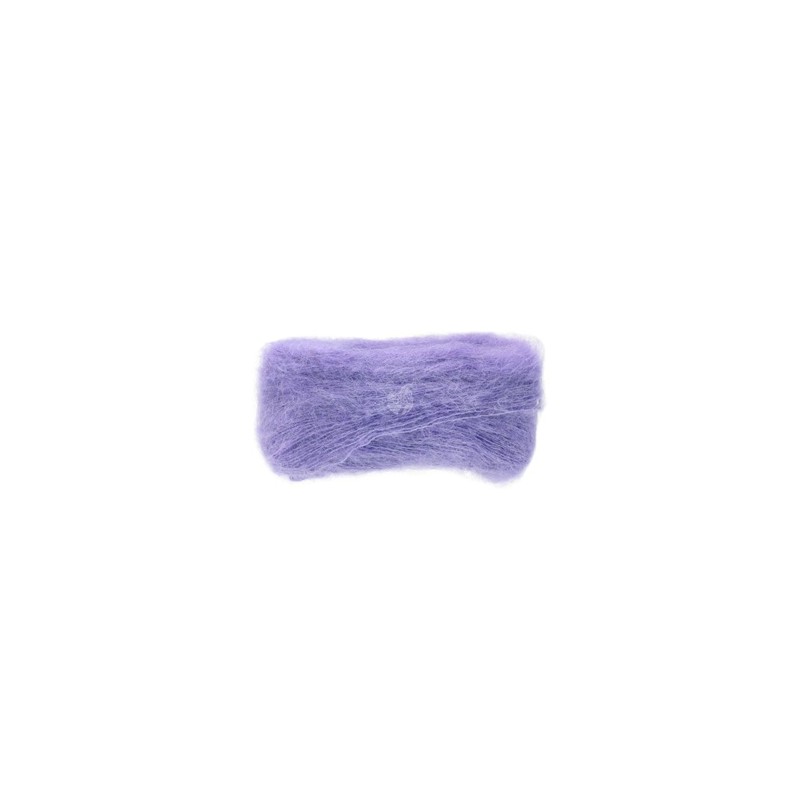 046 Violett