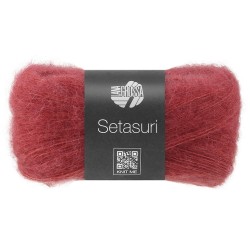 Lana Grossa Setasuri 087