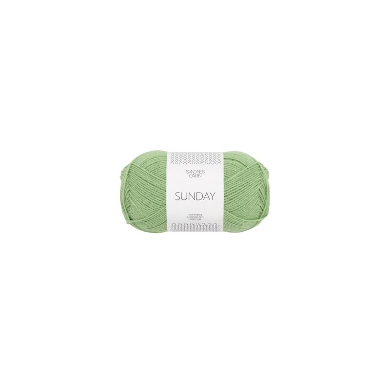 8733 Spring Green