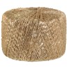 Lana Grossa Glamour 010 Beige