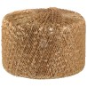 Lana Grossa Glamour 011 Camel