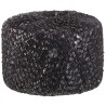 Lana Grossa Glamour 012 Anthrazit
