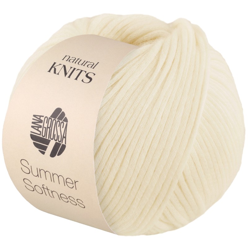 Summer Softness 002