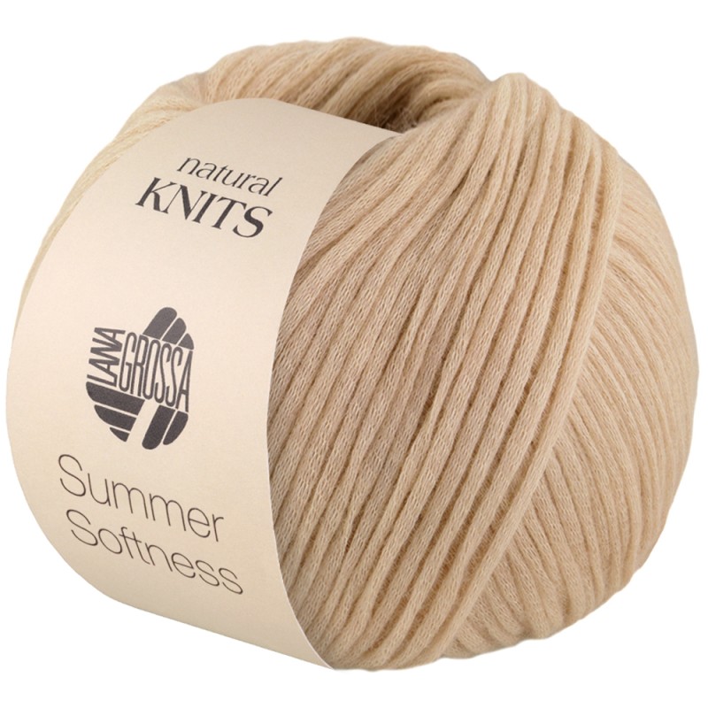 Summer Softness 003