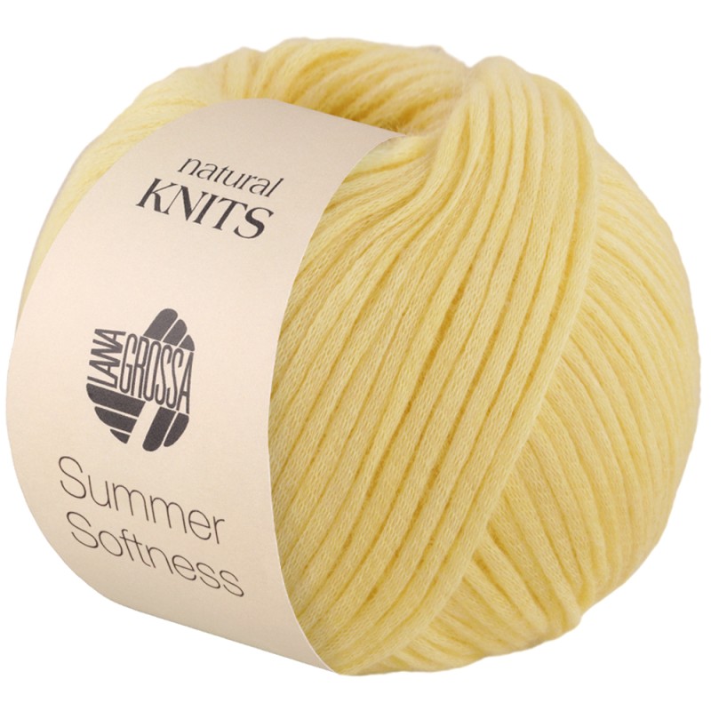 Summer Softness 011