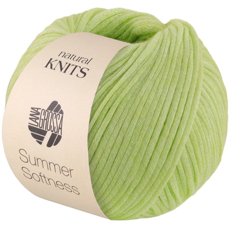 Summer Softness 013
