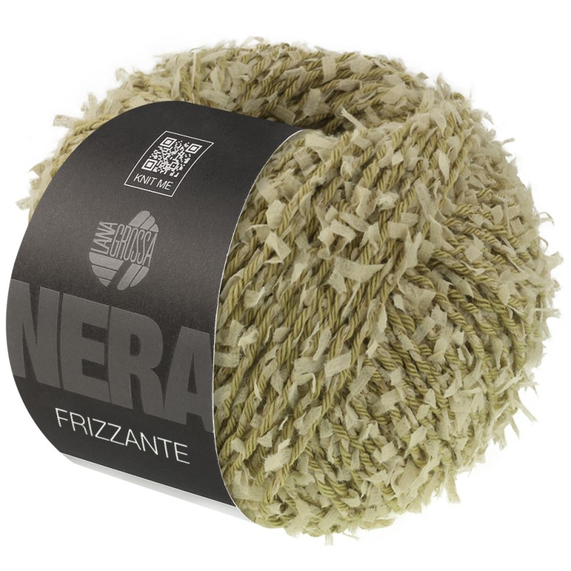 Lana Grossa Frizzante 003