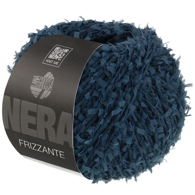 Lana Grossa Frizzante 007