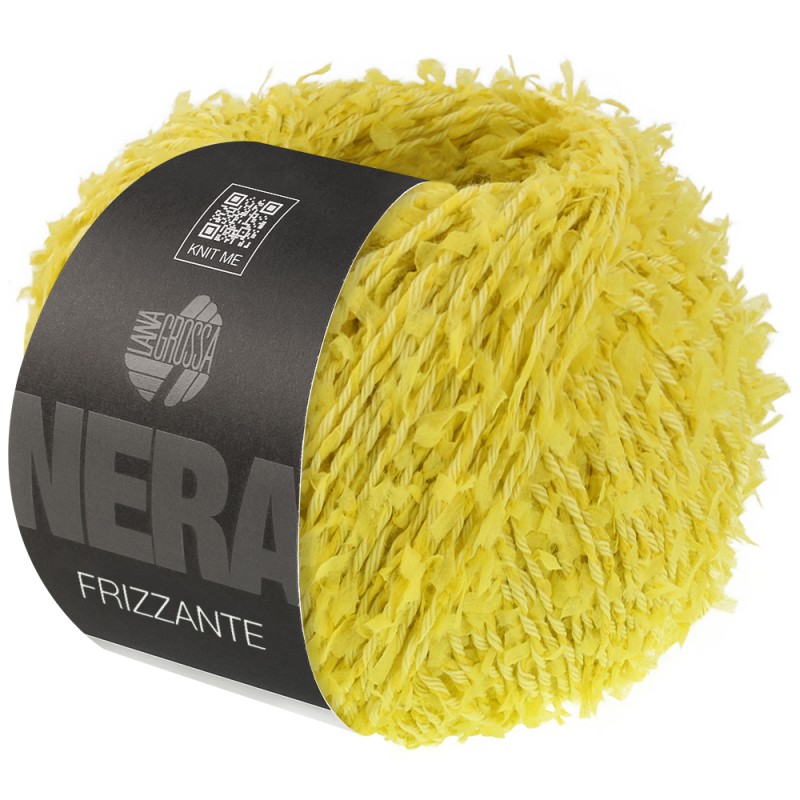 Lana Grossa Frizzante 010
