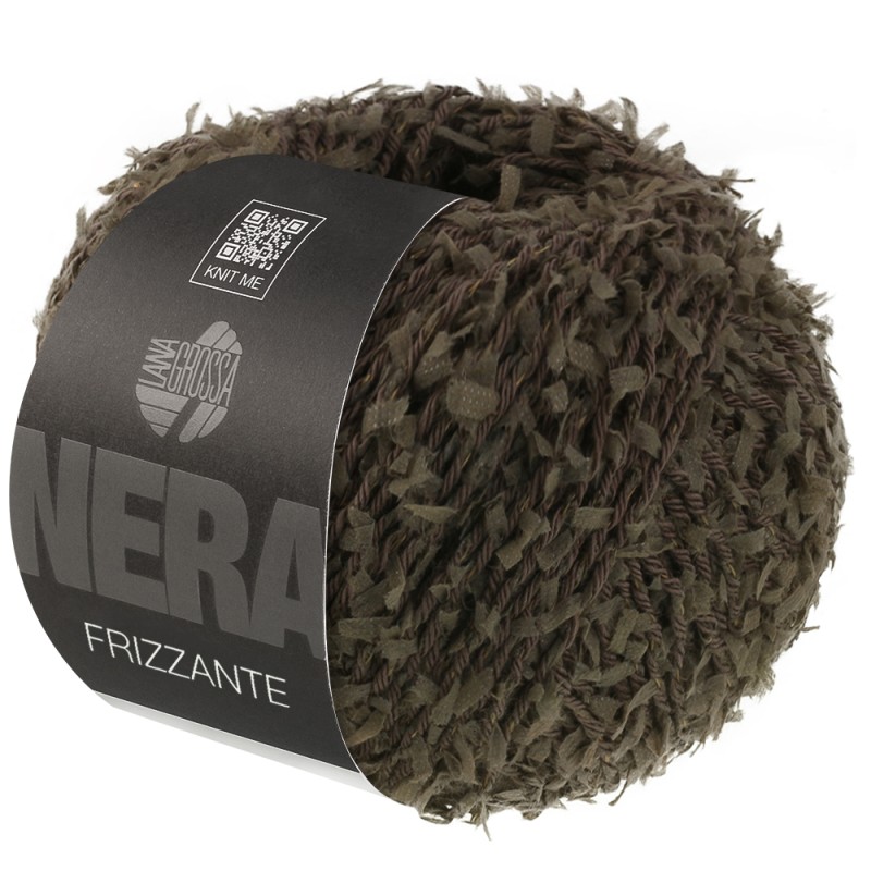 Lana Grossa Frizzante 004