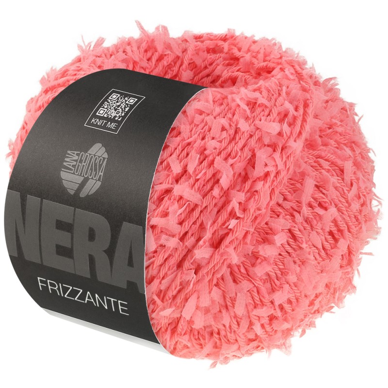 Lana Grossa Frizzante 013