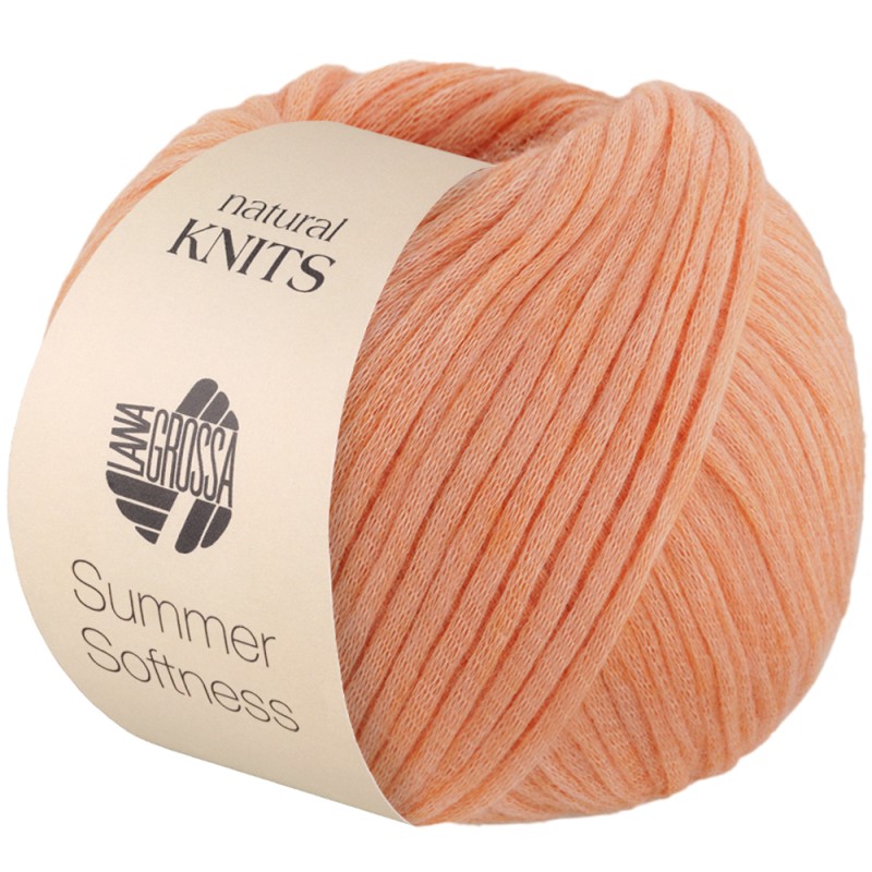 Summer Softness 005