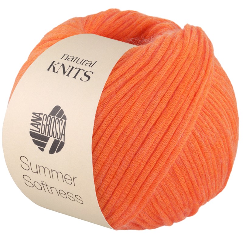 Summer Softness 006