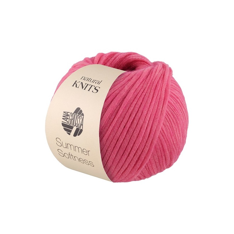 Summer Softness 008