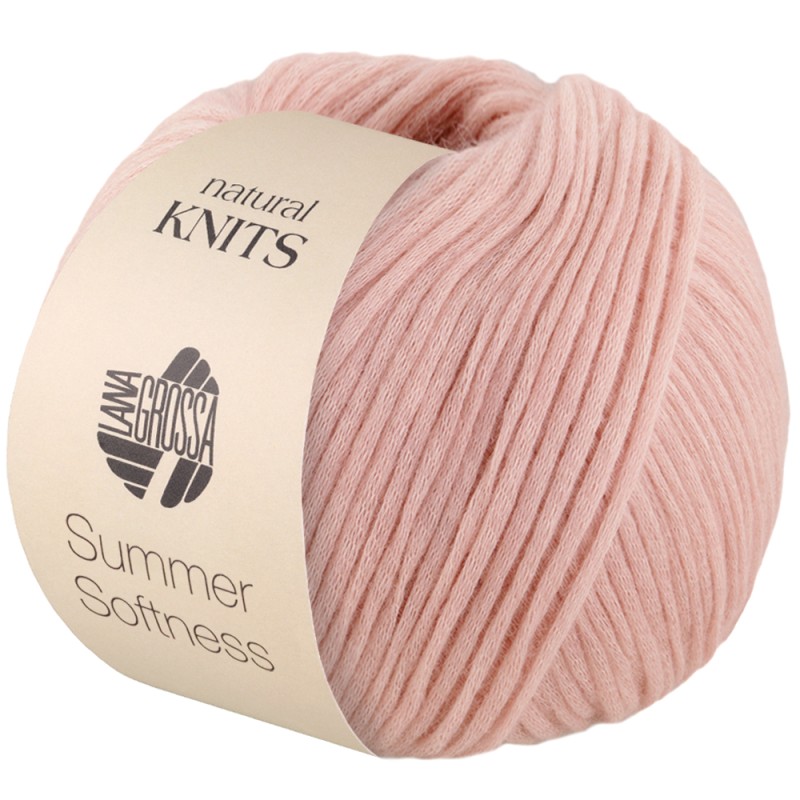 Summer Softness 010