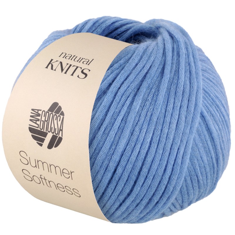 Summer Softness 016