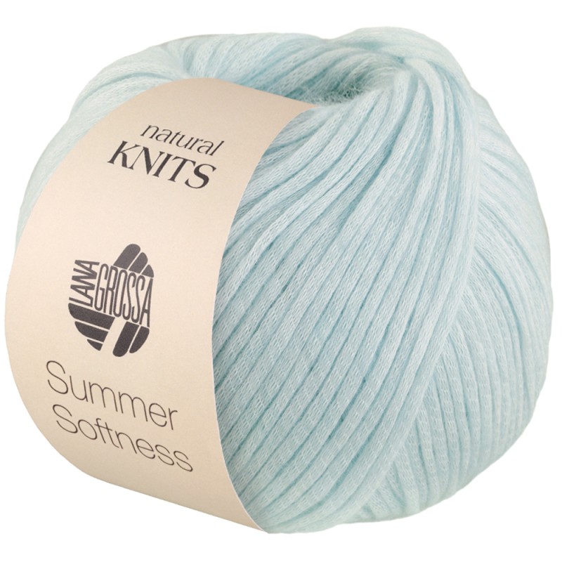 Summer Softness 017
