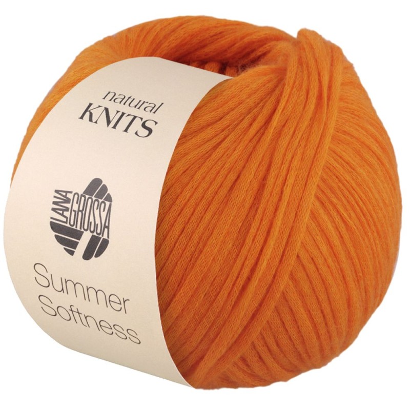 Summer Softness 012