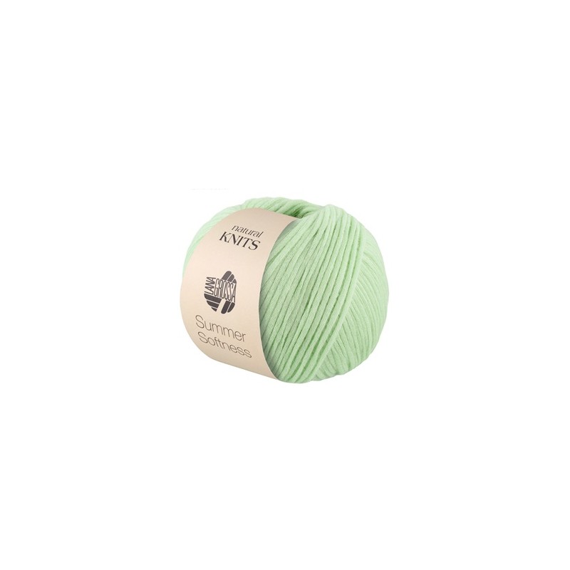 Summer Softness 023