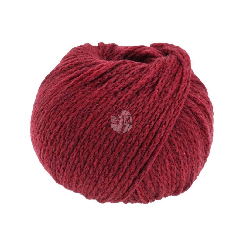 Lana Grossa Cool Merino Big 212