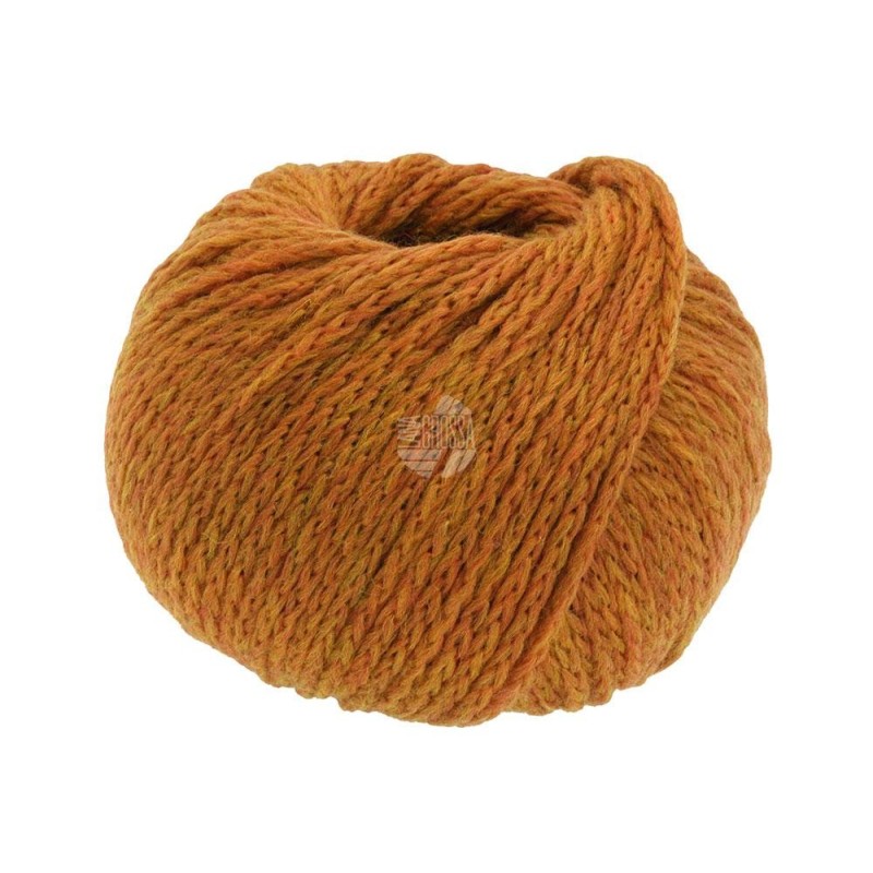 Lana Grossa Cool Merino Big 213