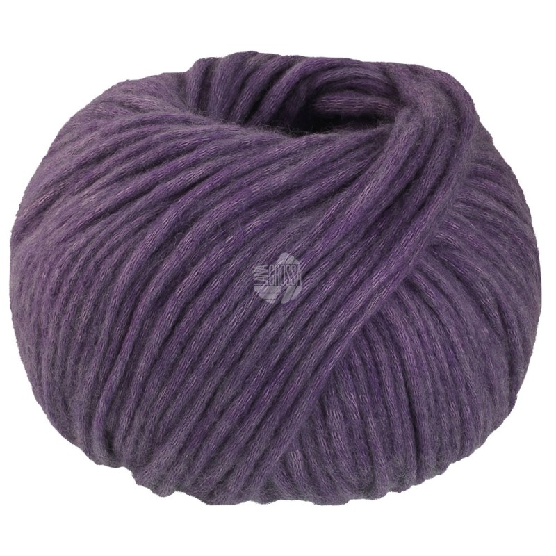 Lana Grossa Winter Softness 008