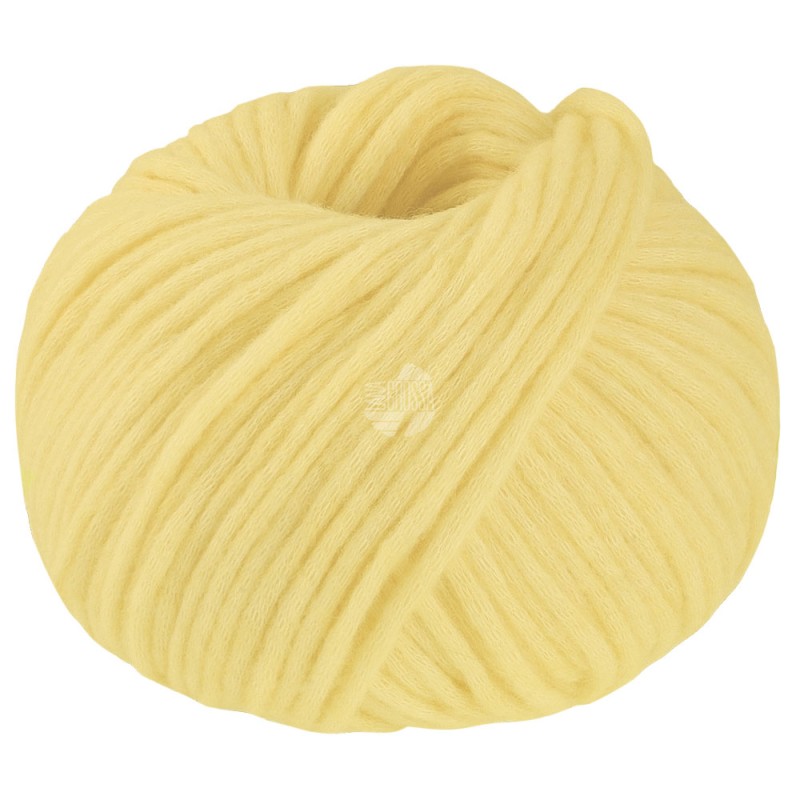 Lana Grossa Winter Softness 015