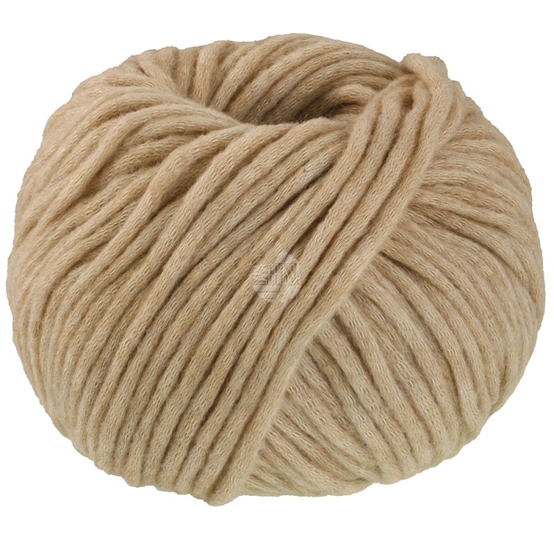 Lana Grossa Winter Softness 018