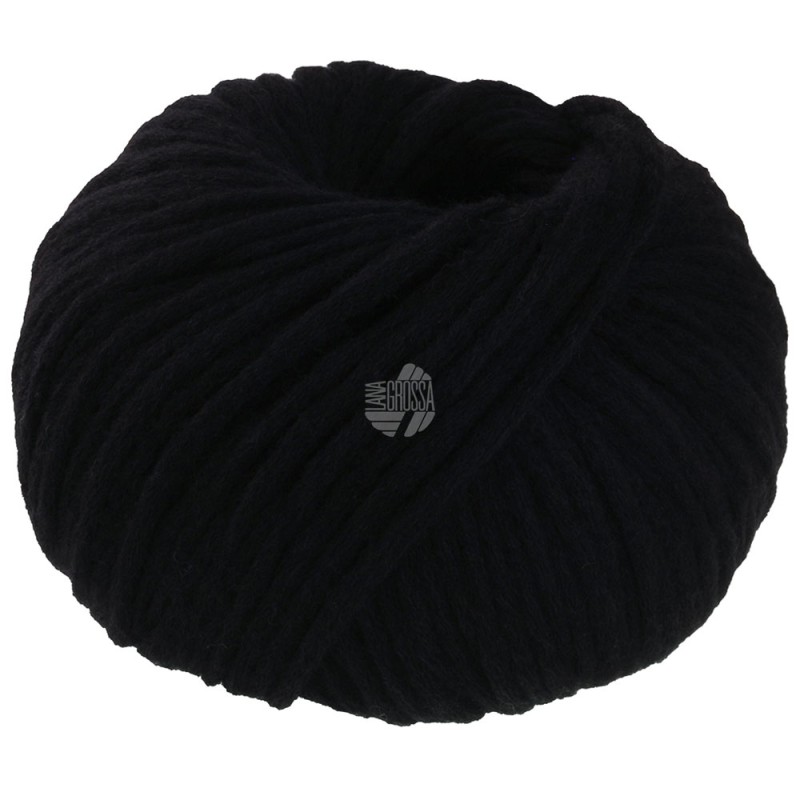 Lana Grossa Winter Softness 020