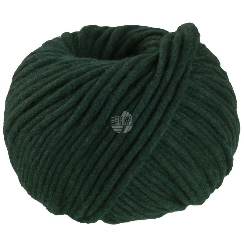 Lana Grossa Winter Softness 005