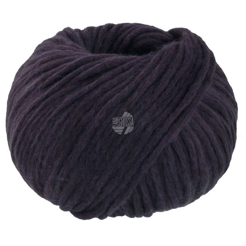 Lana Grossa Winter Softness 009