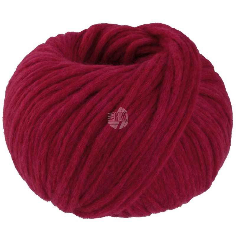 Lana Grossa Winter Softness 010