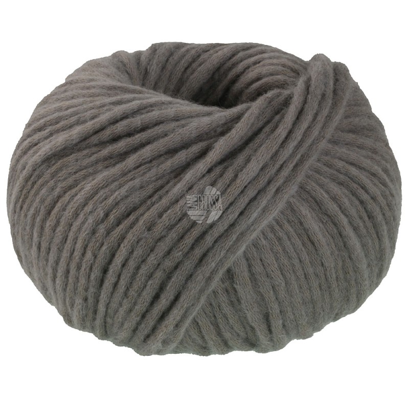 Lana Grossa Winter Softness 017