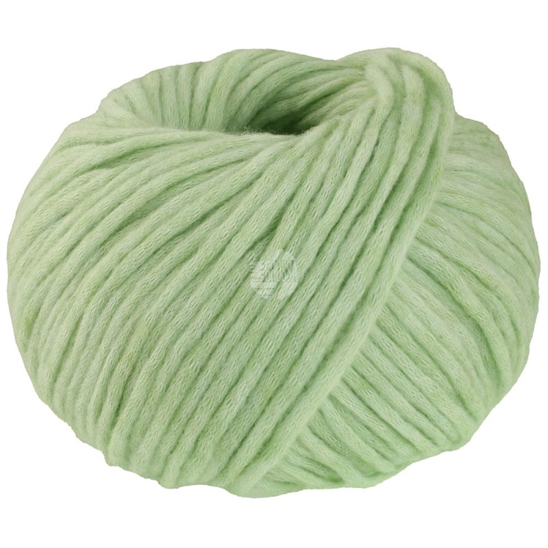 Lana Grossa Winter Softness 003