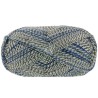Lana Grossa Meilenweit 100 Denim Mix 4608
