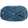 Lana Grossa Meilenweit 100 Denim Mix 4612