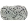 Lana Grossa Meilenweit 100 Denim Mix 4657