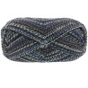 Lana Grossa Meilenweit 100 Denim Mix 4658