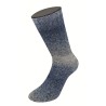 Lana Grossa Meilenweit 100 Denim Mix 4609