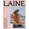 Laine Publishing Magazine Issue 28