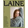 Laine Publishing Magazine Issue 27