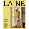 Laine Publishing Magazine Issue 29
