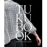 Laine Publishing Tukubook: Nordic Knits. Silent Strength.