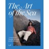 Laine Publishing The Art of the Sea