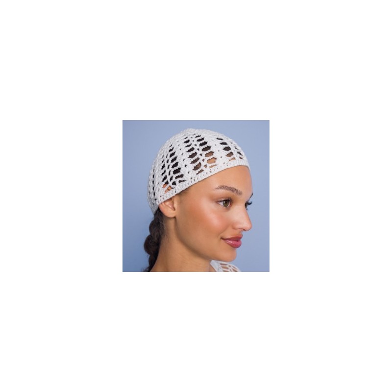 Muts - Elastico - Summer Accessoires (model 3)
