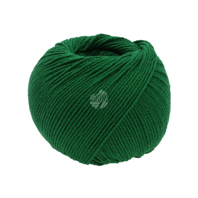 Lana Grossa Elastico 174