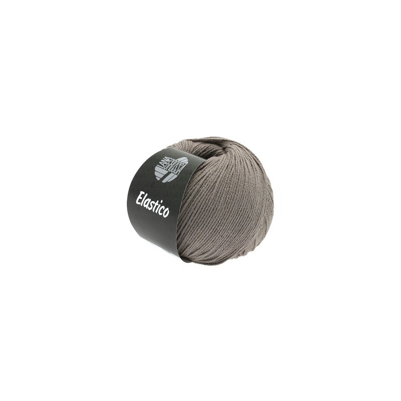 Lana Grossa Elastico 137